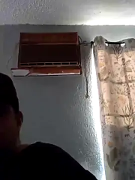 Snapshot of Miguel16i chatting on 12, 1, 2025 Miguel16i online show from 12, 1, 2025