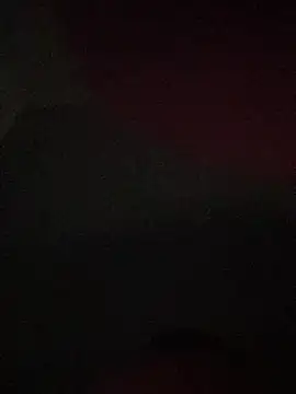 Snapshot of Miguel16i chatting on 18, 1, 2025 Miguel16i online show from 18, 1, 2025