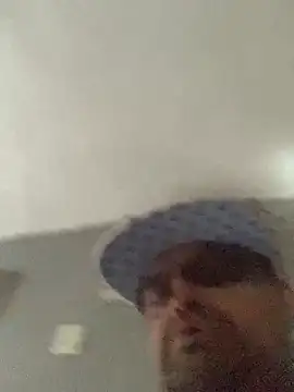 Snapshot of Miguel16i chatting on 19, 1, 2025 Miguel16i online show from 19, 1, 2025