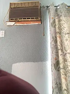 Snapshot of Miguel16i chatting on 22, 1, 2025 Miguel16i online show from 22, 1, 2025