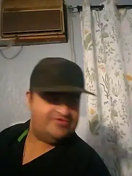 Snapshot of Miguel16i chatting on 24, 1, 2025 Miguel16i online show from 24, 1, 2025