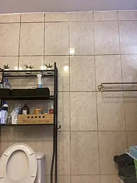 Snapshot of Miguel16i chatting on 27, 1, 2025 Miguel16i online show from 27, 1, 2025