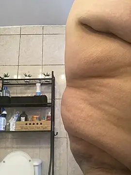 Snapshot of Miguel16i chatting on 30, 1, 2025 Miguel16i online show from 30, 1, 2025