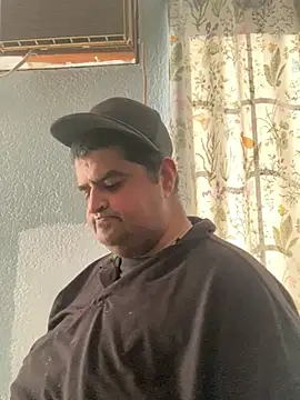 Snapshot of Miguel16i chatting on 15, 2, 2025 Miguel16i online show from 15, 2, 2025