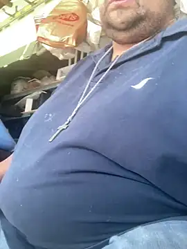 Snapshot of Miguel16i chatting on 24, 2, 2025 Miguel16i online show from 24, 2, 2025