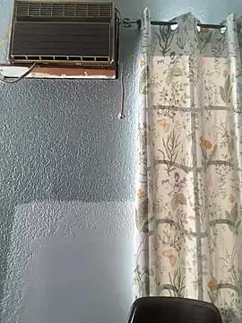 Snapshot of Miguel16i chatting on 25, 2, 2025 Miguel16i online show from 25, 2, 2025