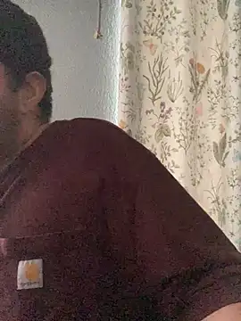 Snapshot of Miguel16i chatting on 1, 3, 2025 Miguel16i online show from 1, 3, 2025