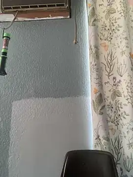 Snapshot of Miguel16i chatting on 3, 3, 2025 Miguel16i online show from 3, 3, 2025