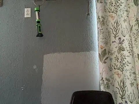 Snapshot of Miguel16i chatting on 4, 3, 2025 Miguel16i online show from 4, 3, 2025