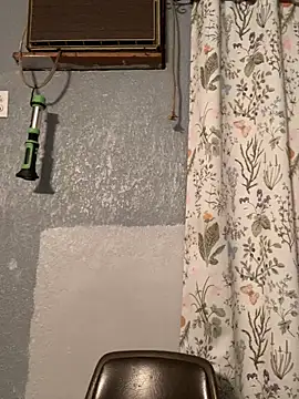 Snapshot of Miguel16i chatting on 6, 3, 2025 Miguel16i online show from 6, 3, 2025