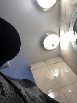 Snapshot of Miguel16i chatting on 14, 3, 2025 Miguel16i online show from 14, 3, 2025