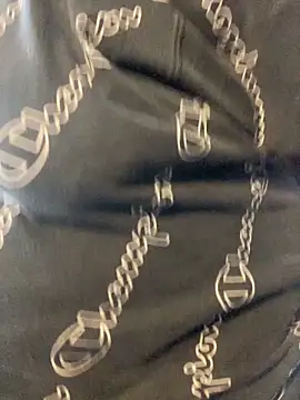 Snapshot of Miguel16i chatting on 17, 3, 2025 Miguel16i online show from 17, 3, 2025