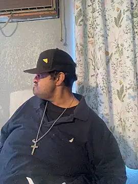 Snapshot of Miguel16i chatting on 19, 3, 2025 Miguel16i online show from 19, 3, 2025