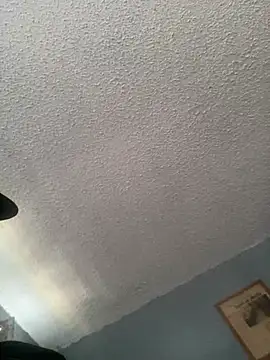 Snapshot of Miguel16i chatting on 21, 3, 2025 Miguel16i online show from 21, 3, 2025