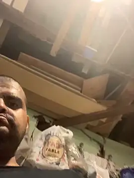 Snapshot of Miguel16i chatting on 11, 9, 2025 Miguel16i online show from 11, 9, 2025