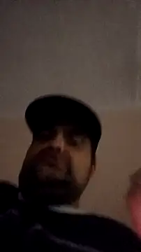 Snapshot of Miguel16i chatting on 25, 10, 2025 Miguel16i online show from 25, 10, 2025