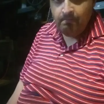 Snapshot of Miguel16i chatting on 3, 5, 2026 Miguel16i online show from 3, 5, 2026