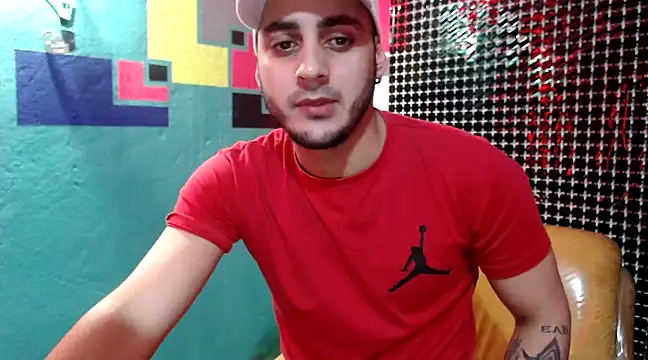 xxxxhotxoxo online show from 6, 12, 2024