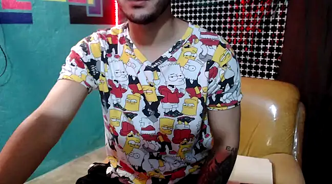 xxxxhotxoxo online show from 7, 12, 2024