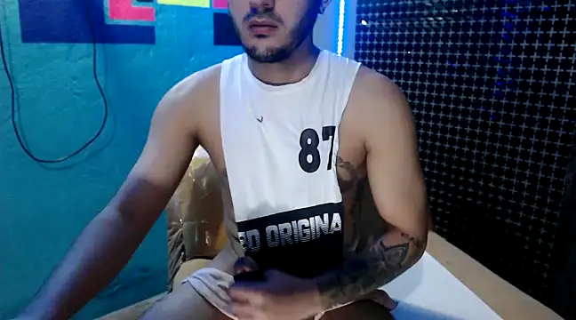 xxxxhotxoxo online show from 14, 12, 2024