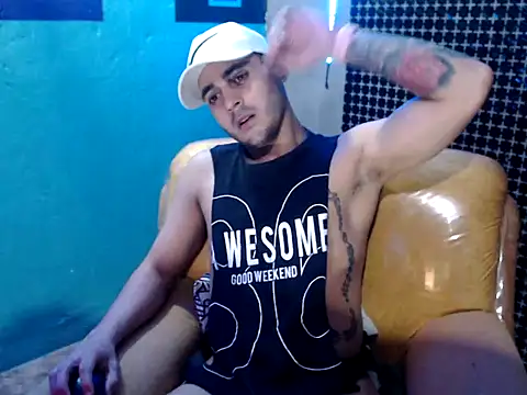 xxxxhotxoxo online show from 17, 12, 2024