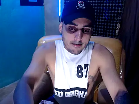 xxxxhotxoxo online show from 19, 12, 2024