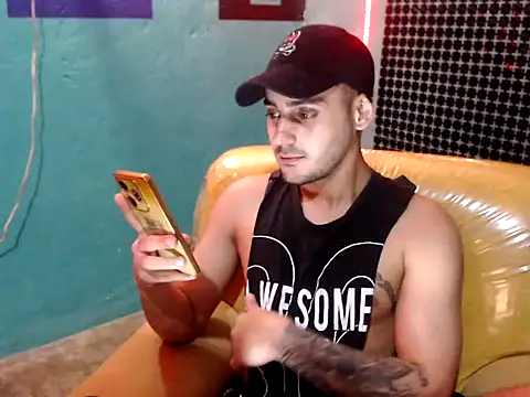 xxxxhotxoxo online show from 20, 12, 2024