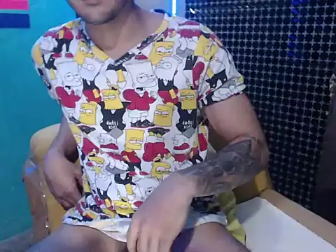 xxxxhotxoxo online show from 24, 12, 2024