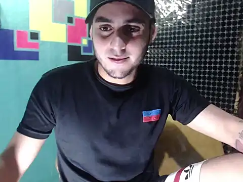 xxxxhotxoxo online show from 6, 1, 2025