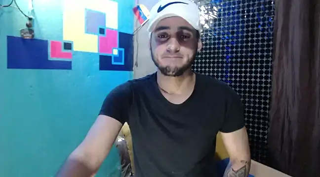 xxxxhotxoxo online show from 14, 1, 2025