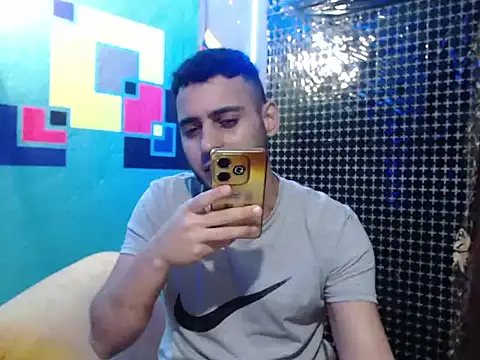 xxxxhotxoxo online show from 26, 1, 2025