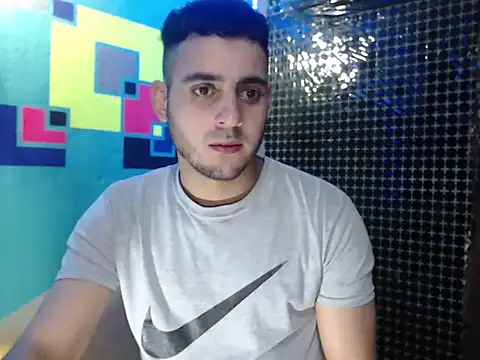 xxxxhotxoxo online show from 26, 1, 2025