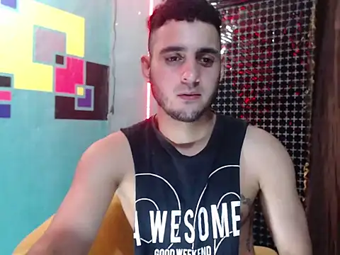 xxxxhotxoxo online show from 29, 1, 2025