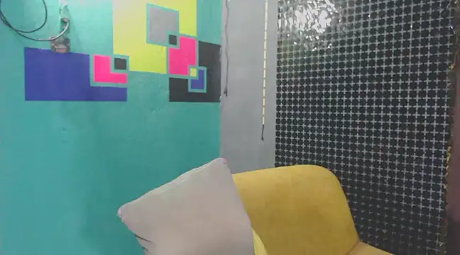 xxxxhotxoxo online show from 6, 2, 2025