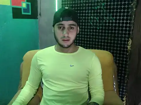 xxxxhotxoxo online show from 11, 2, 2025