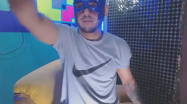 xxxxhotxoxo online show from 4, 3, 2025