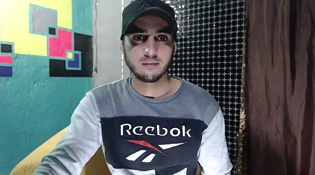 xxxxhotxoxo online show from 5, 3, 2025