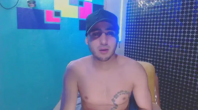 xxxxhotxoxo online show from 10, 3, 2025