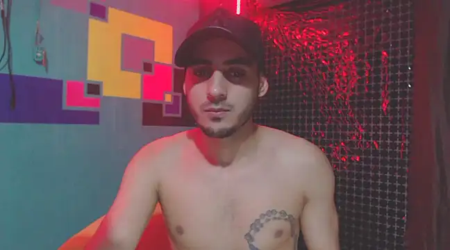 xxxxhotxoxo online show from 17, 3, 2025