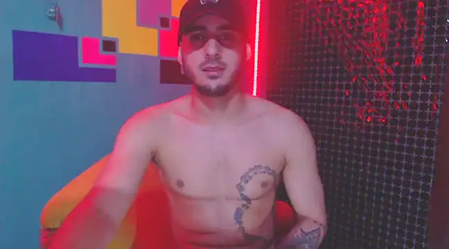 xxxxhotxoxo online show from 19, 3, 2025