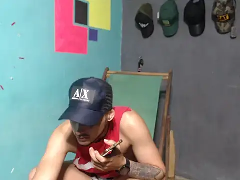 xxxxhotxoxo online show from 24, 9, 2025