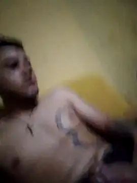 xxxxhotxoxo online show from 16, 10, 2025