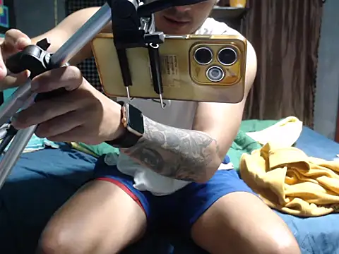 xxxxhotxoxo online show from 8, 11, 2025