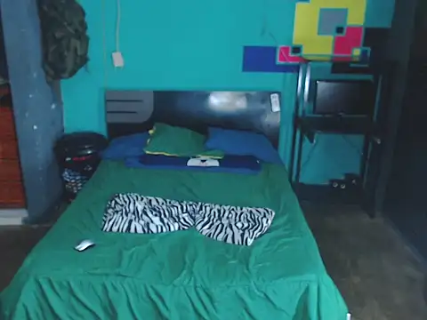 xxxxhotxoxo online show from 6, 1, 2026