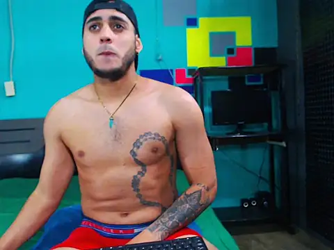 xxxxhotxoxo online show from 5, 2, 2026