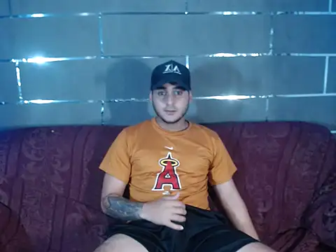 xxxxhotxoxo online show from 24, 4, 2026