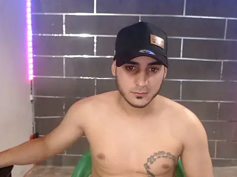 xxxxhotxoxo online show from 30, 6, 2026