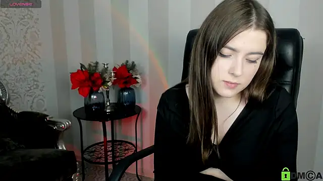 Snapshot of Haley_Gars chatting on 4, 10, 2025 Haley Gars online show from 4, 10, 2025