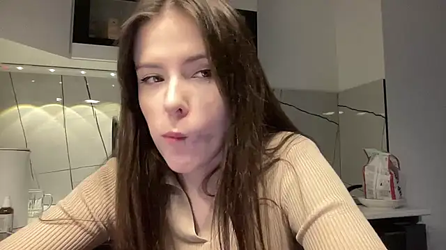 Snapshot of Haley_Gars chatting on 4, 12, 2025 Haley Gars online show from 4, 12, 2025