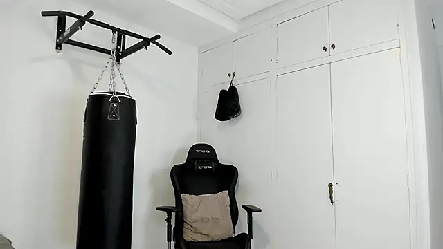 dan01  online show from 17, 10, 2025